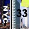 MersinNewYork