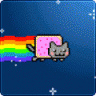 NyanCat
