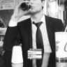 murat.dinc
