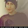 SnlB