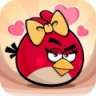 sinem500