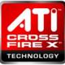 CrossFire.X