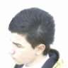 mirac_gnc