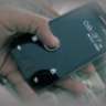 lordofthelazy