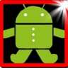 Androidsever