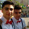 orhan424