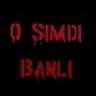 Banlı Üye