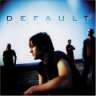 Default_21