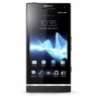 XPeria S