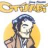 Otis Abi