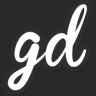 GrafikDizayn
