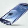SGS3