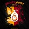 azmi_yazar