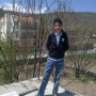hard man