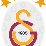 Sadrazammm
