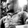 MAKaraoglu