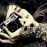 elif c.