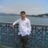 bgursoy