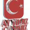 ediz00