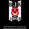 jackel_by