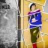 burak2260