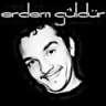 ErdemGldr