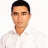 ACARAHMET47