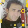suleymanx55