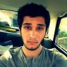 Burhann06