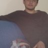 esokral025