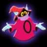 orko13