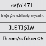 sefa1471