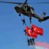 vatan150