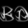 .BD.