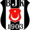 anıl47