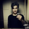 TMT_54