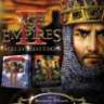 Ageofempires