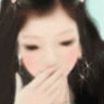 samyeli90