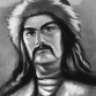 furkan ulu