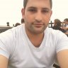 ilhan_firat
