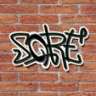 soretayfur
