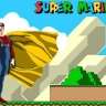 suPPer MariO