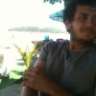ugr.dnler