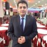 burak6787