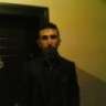 ismail_10