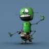 kelkalem06