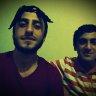 Kıralım