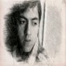 Islamgulu1994