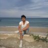 welat935280