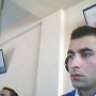 zincir2012